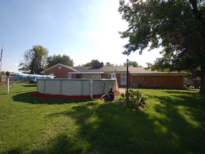 1736 Colt Road Indianapolis, IN 46227 - Photo 23 of 24 Gallery Image 23