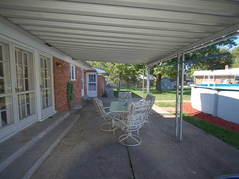 1736 Colt Road Indianapolis, IN 46227 - Photo 4 of 24 Gallery Image 4