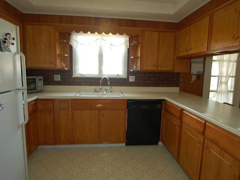 1736 Colt Road Indianapolis, IN 46227 - Photo 6 of 24 Gallery Image 6