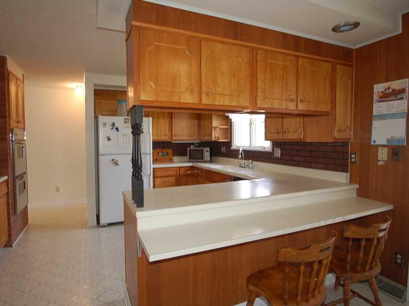 1736 Colt Road Indianapolis, IN 46227 - Photo 7 of 24 Gallery Image 7