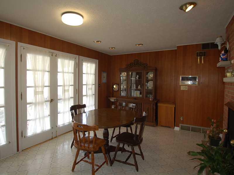 1736 Colt Road Indianapolis, IN 46227 - Photo 8 of 24 Gallery Image 8