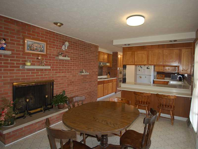 1736 Colt Road Indianapolis, IN 46227 - Photo 9 of 24 Gallery Image 9