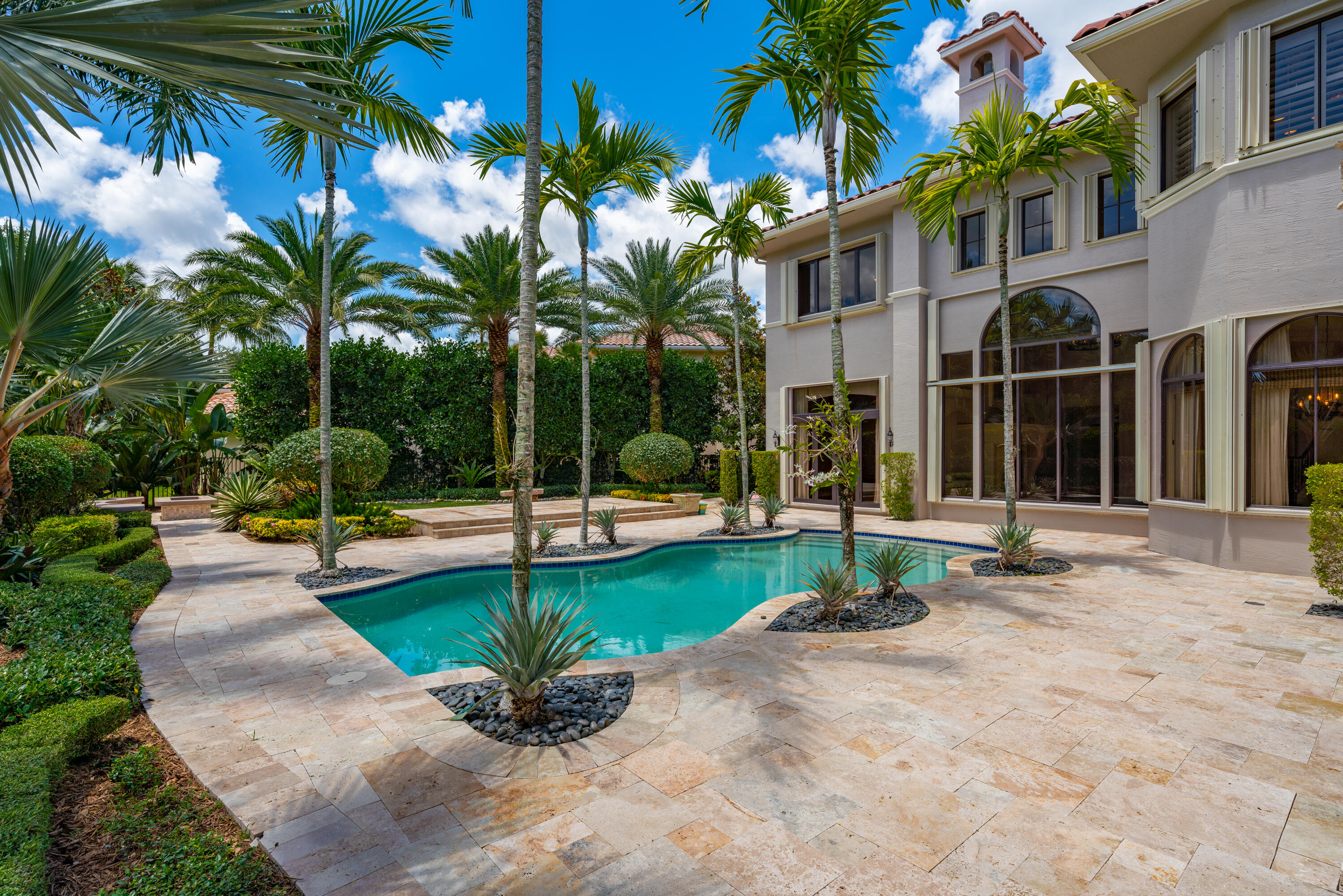 17800 Key Vista Way Boca Raton, FL 33496 - Photo 13 of 35 Mls-Res-09084