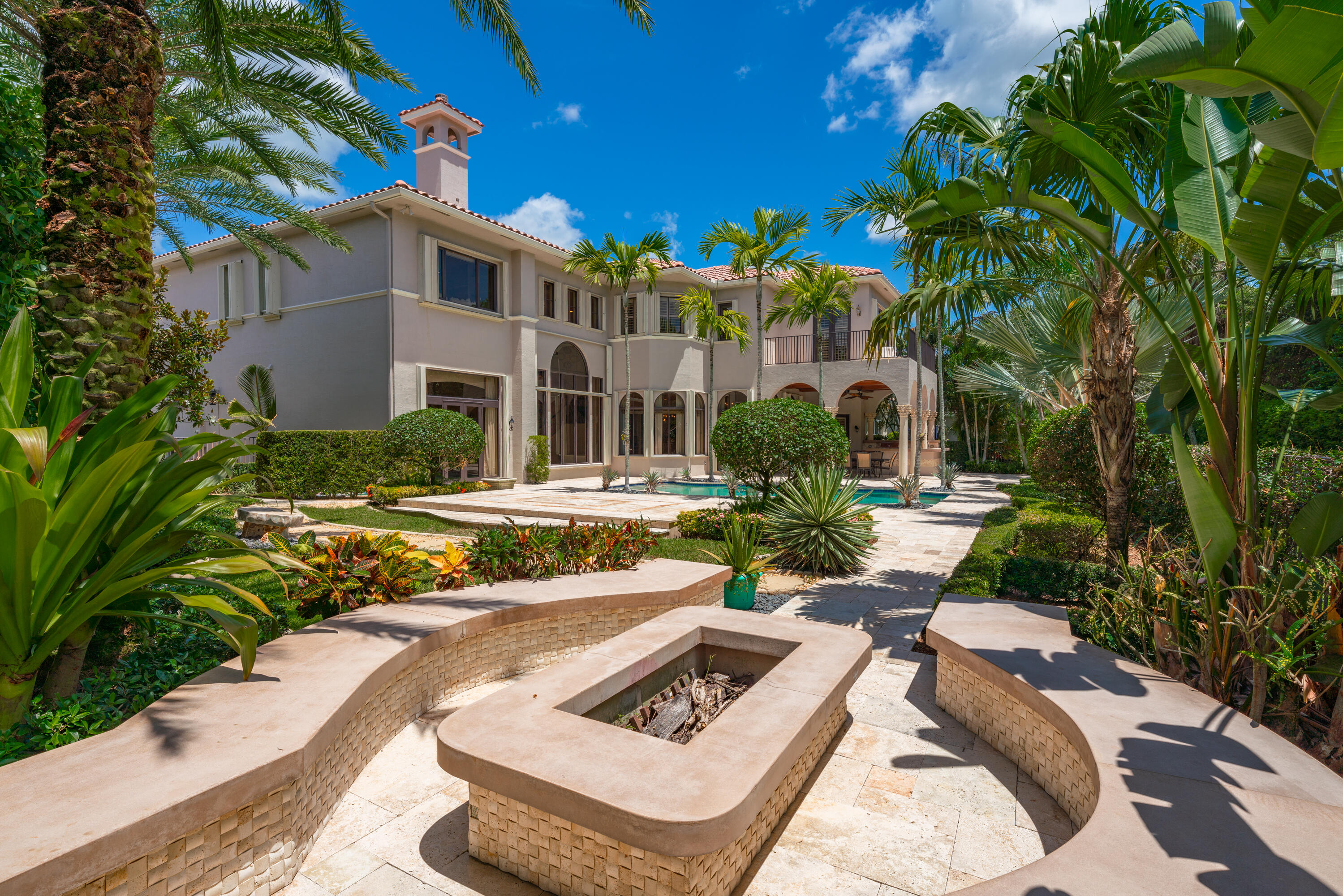 17800 Key Vista Way Boca Raton, FL 33496 - Photo 10 of 35 Mls-Res-09048