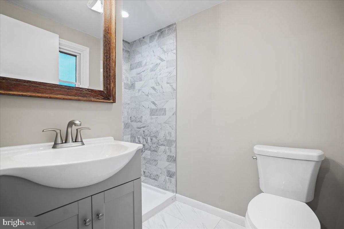 6 Mansfield Road Ewing, NJ 08628 - Photo 21 of 31