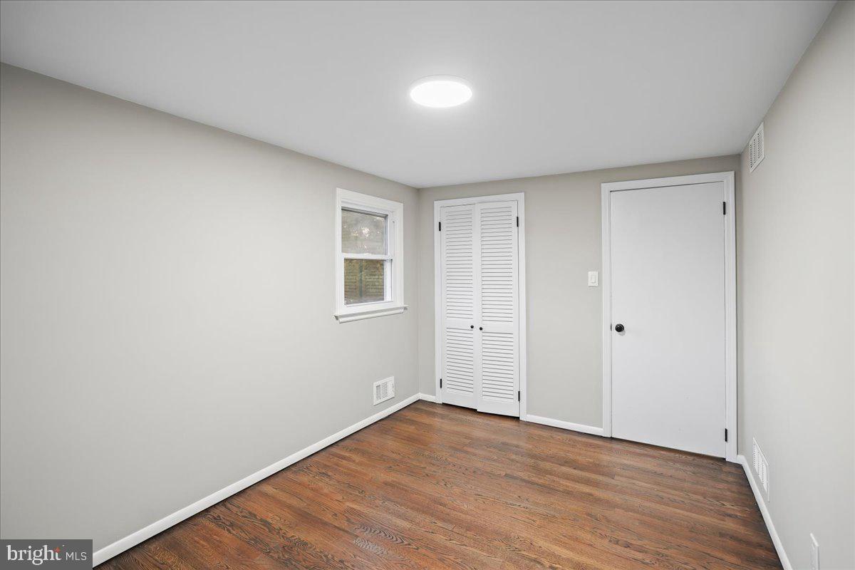 6 Mansfield Road Ewing, NJ 08628 - Photo 22 of 31