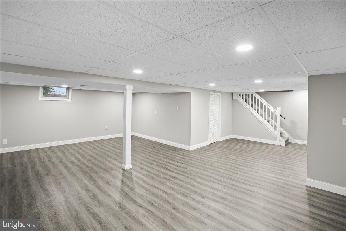 6 Mansfield Road Ewing, NJ 08628 - Photo 27 of 31