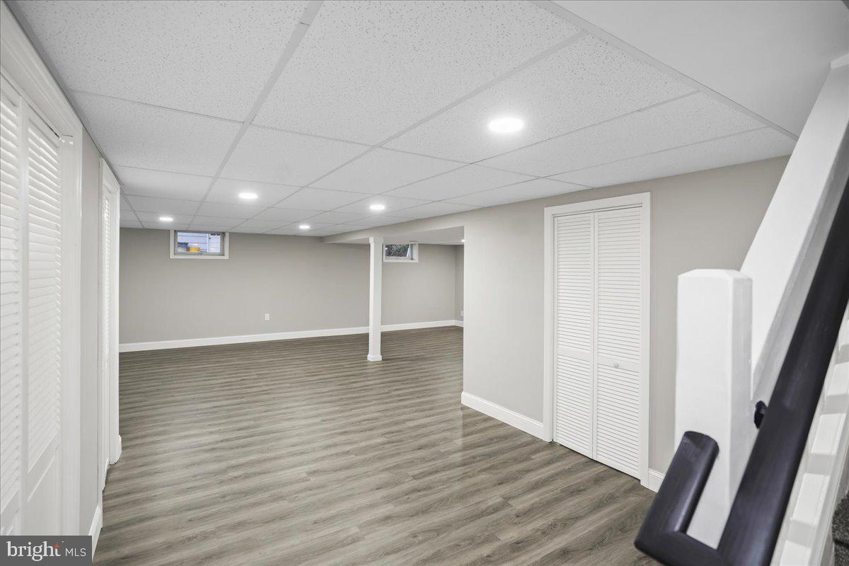 6 Mansfield Road Ewing, NJ 08628 - Photo 28 of 31