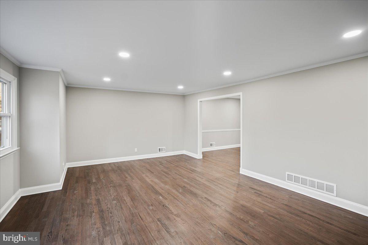 6 Mansfield Road Ewing, NJ 08628 - Photo 6 of 31