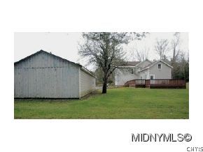 240 Mcclure Road Stratford, NY 13470 - Photo 14 of 24 Gallery Image 14