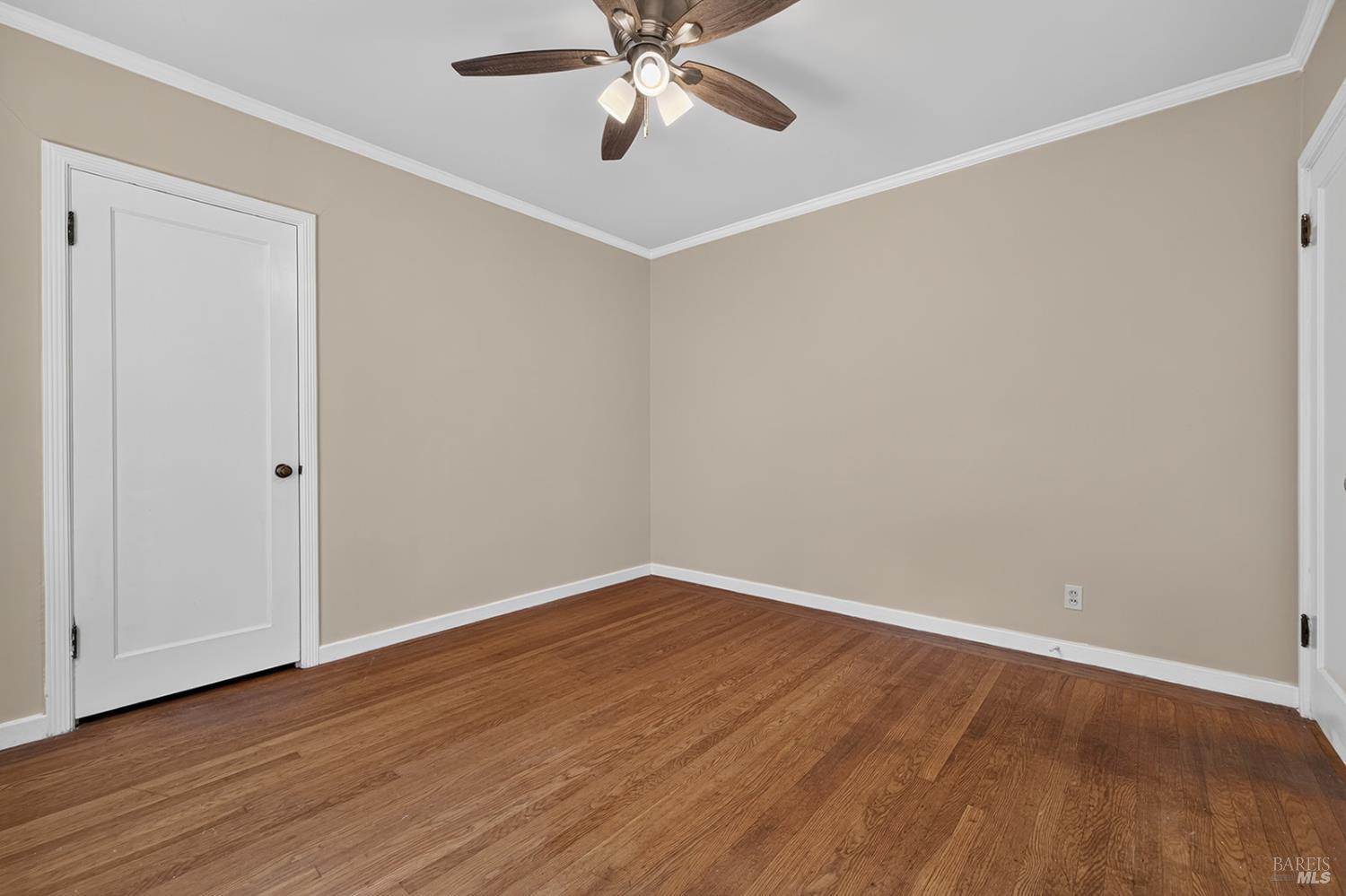 620 Dexter Street Santa Rosa, CA 95404 - Photo 22 of 32 Gallery Image 22