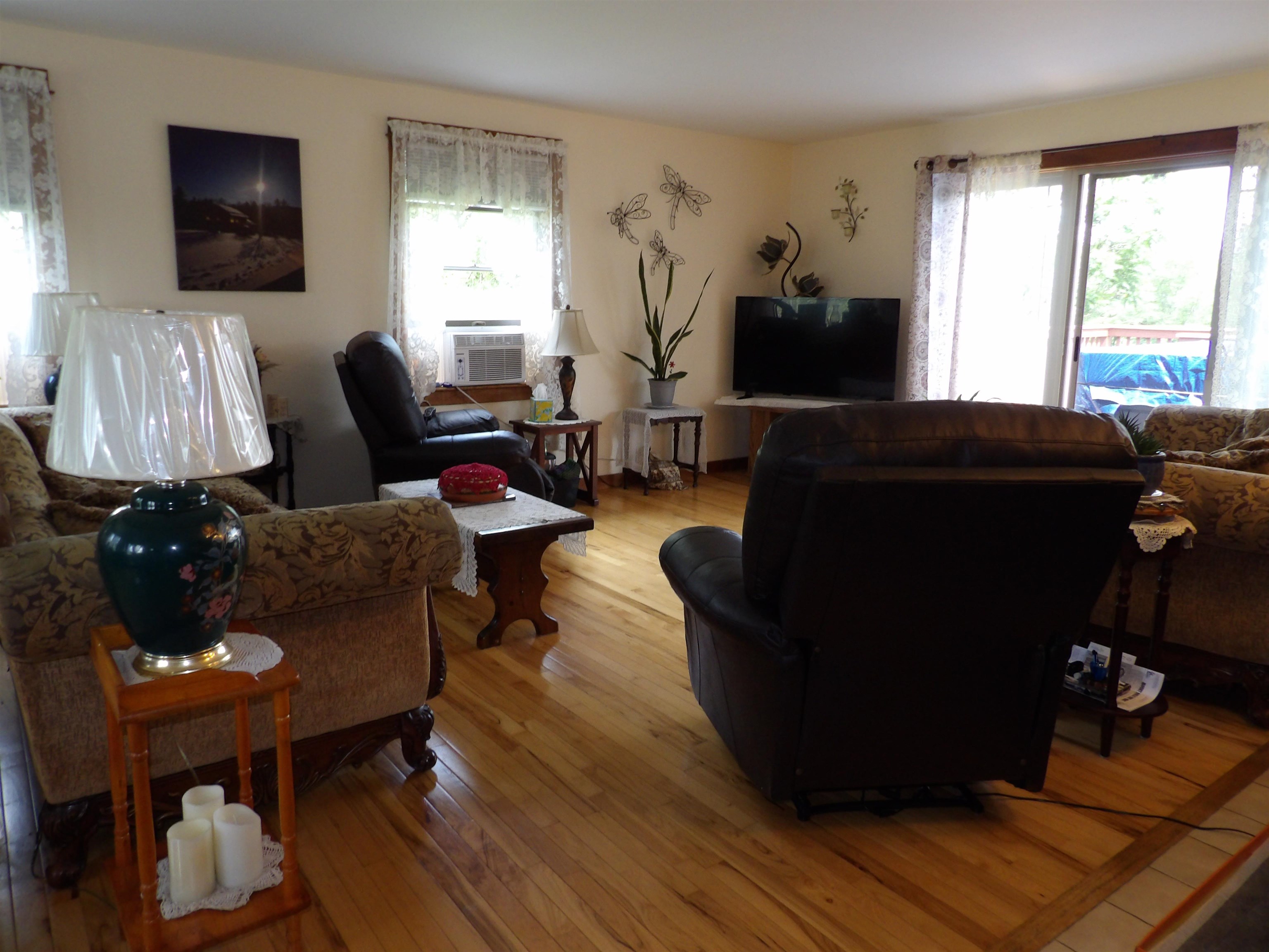 97 Frost Hill Road Mount Holly, VT 05730 - Photo 14 of 41