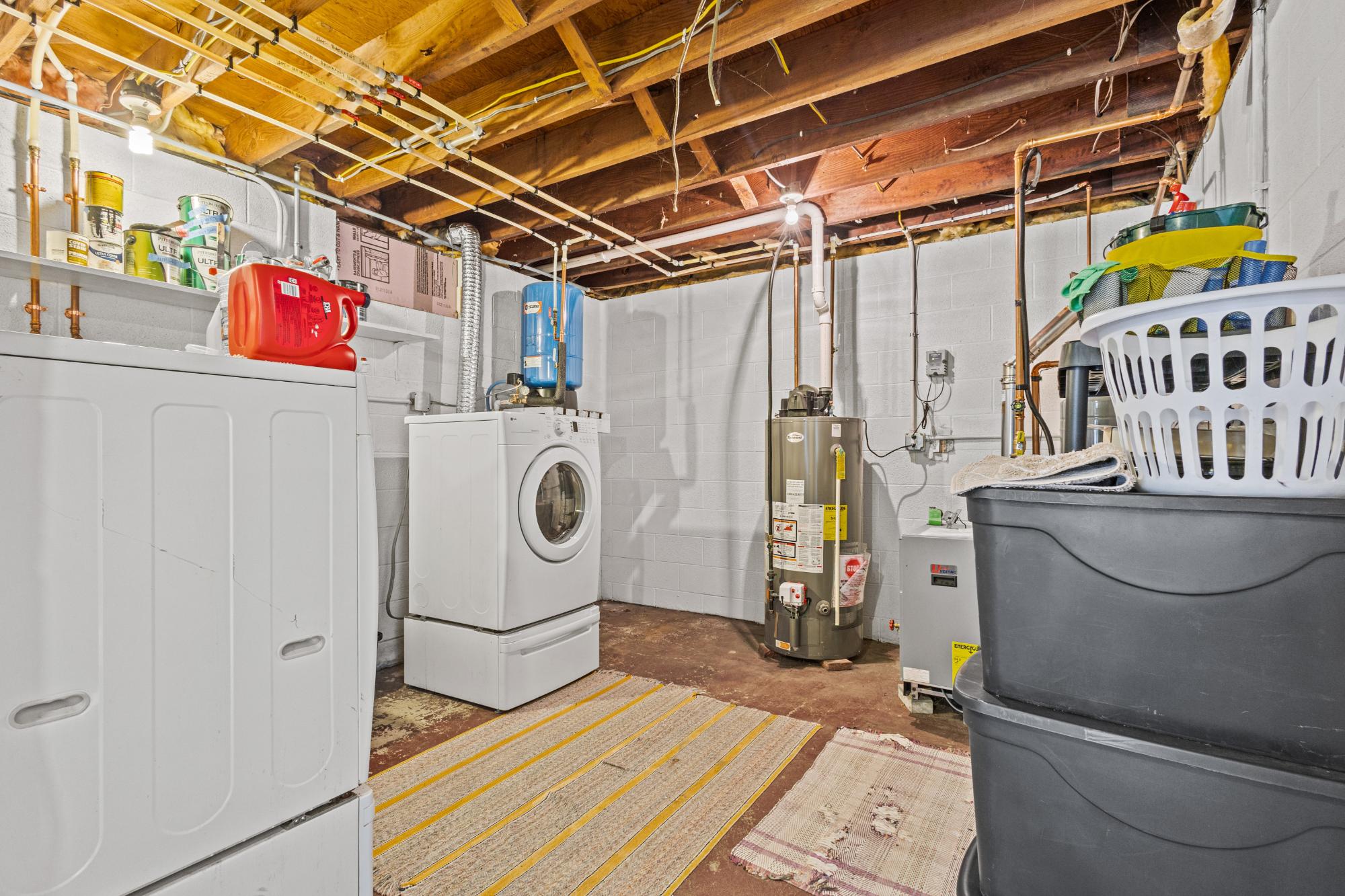 N9117 Forest Road Deerbrook, WI 54424 - Photo 47 of 68 Gallery Image 47