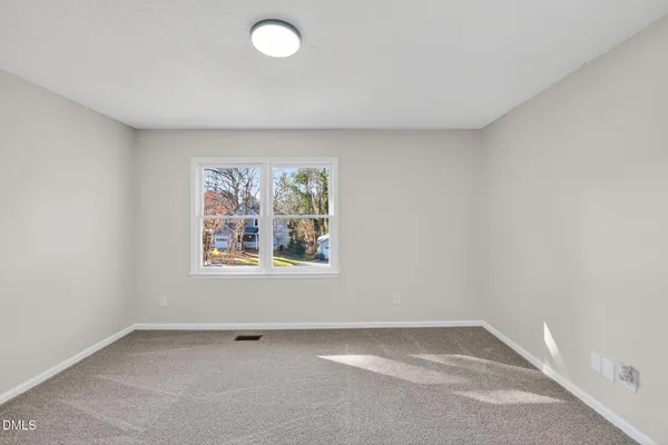 $324,900 | 1701 Valley Durham Nc 27707, Durham, NC 27707