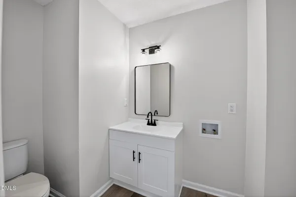 $324,900 | 1701 Valley Durham Nc 27707, Durham, NC 27707