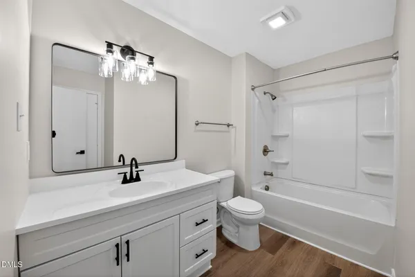 $324,900 | 1701 Valley Durham Nc 27707, Durham, NC 27707