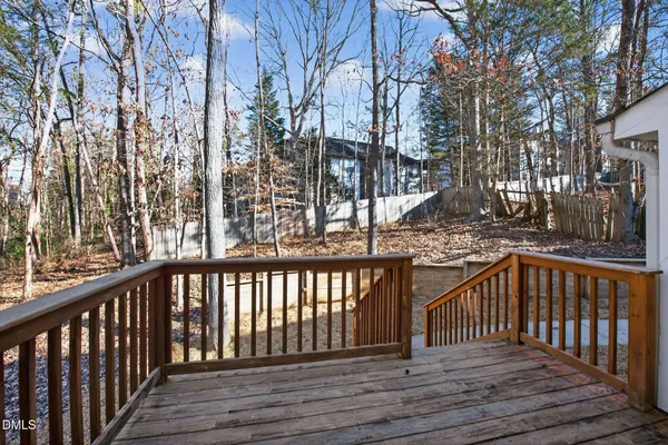 $324,900 | 1701 Valley Durham Nc 27707, Durham, NC 27707