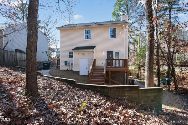 $324,900 | 1701 Valley Durham Nc 27707, Durham, NC 27707
