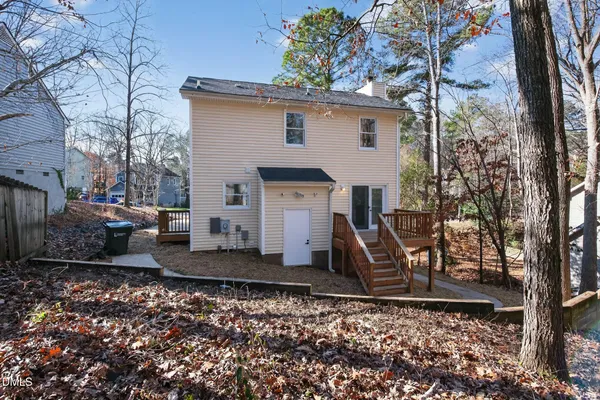 $324,900 | 1701 Valley Durham Nc 27707, Durham, NC 27707