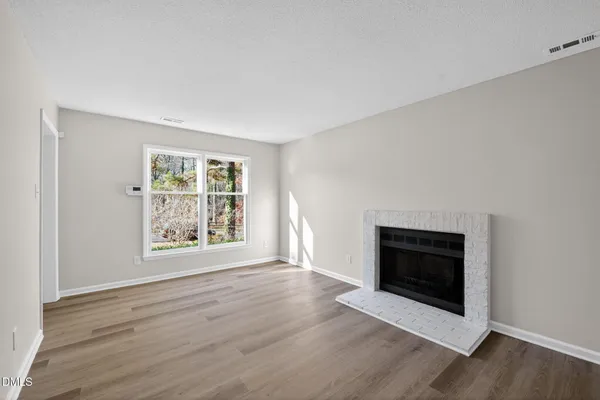 $324,900 | 1701 Valley Durham Nc 27707, Durham, NC 27707