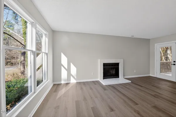 $324,900 | 1701 Valley Durham Nc 27707, Durham, NC 27707