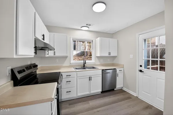 $324,900 | 1701 Valley Durham Nc 27707, Durham, NC 27707