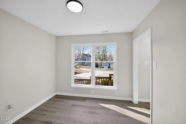 $324,900 | 1701 Valley Durham Nc 27707, Durham, NC 27707