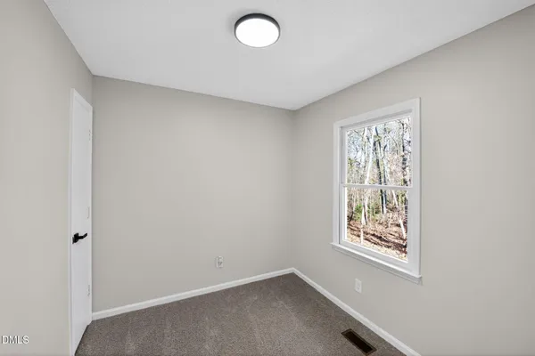 $324,900 | 1701 Valley Durham Nc 27707, Durham, NC 27707