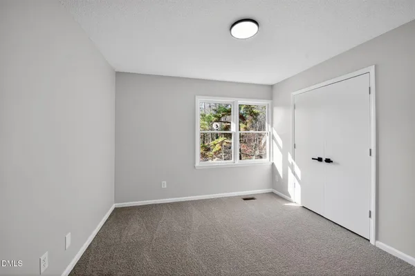 $324,900 | 1701 Valley Durham Nc 27707, Durham, NC 27707