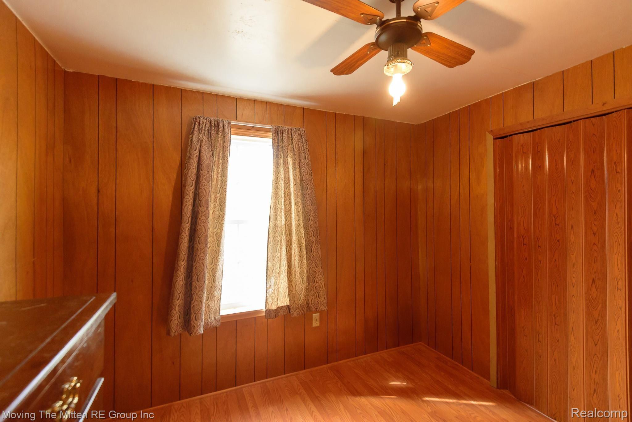14185 Farm Road Belleville, MI 48111 - Photo 27 of 54 MTM_14185_farm-18.jpg