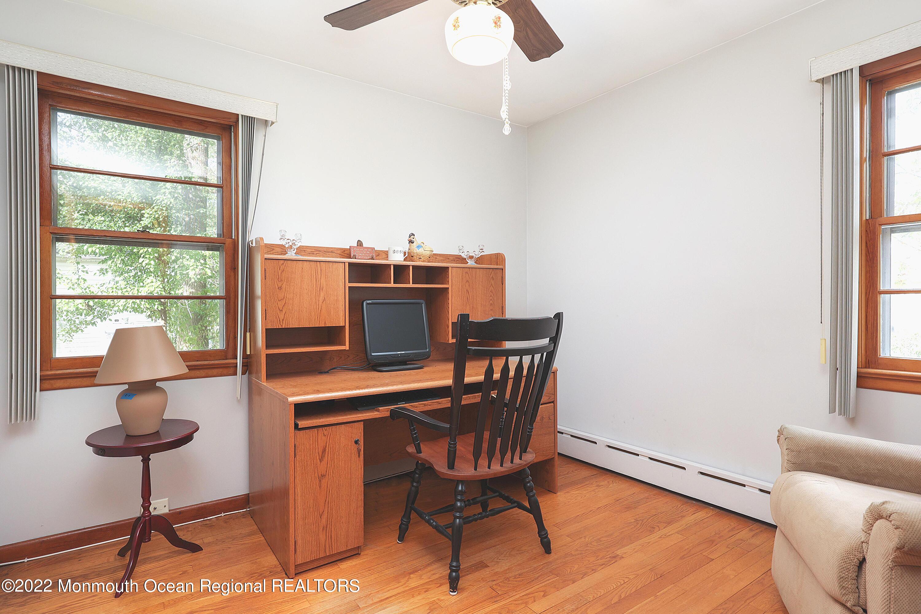 221 Gordon Road Matawan, NJ 07747 - Photo 14 of 25 4242C0B8-BFEC-4D79-A7BE-A01D02E9608B