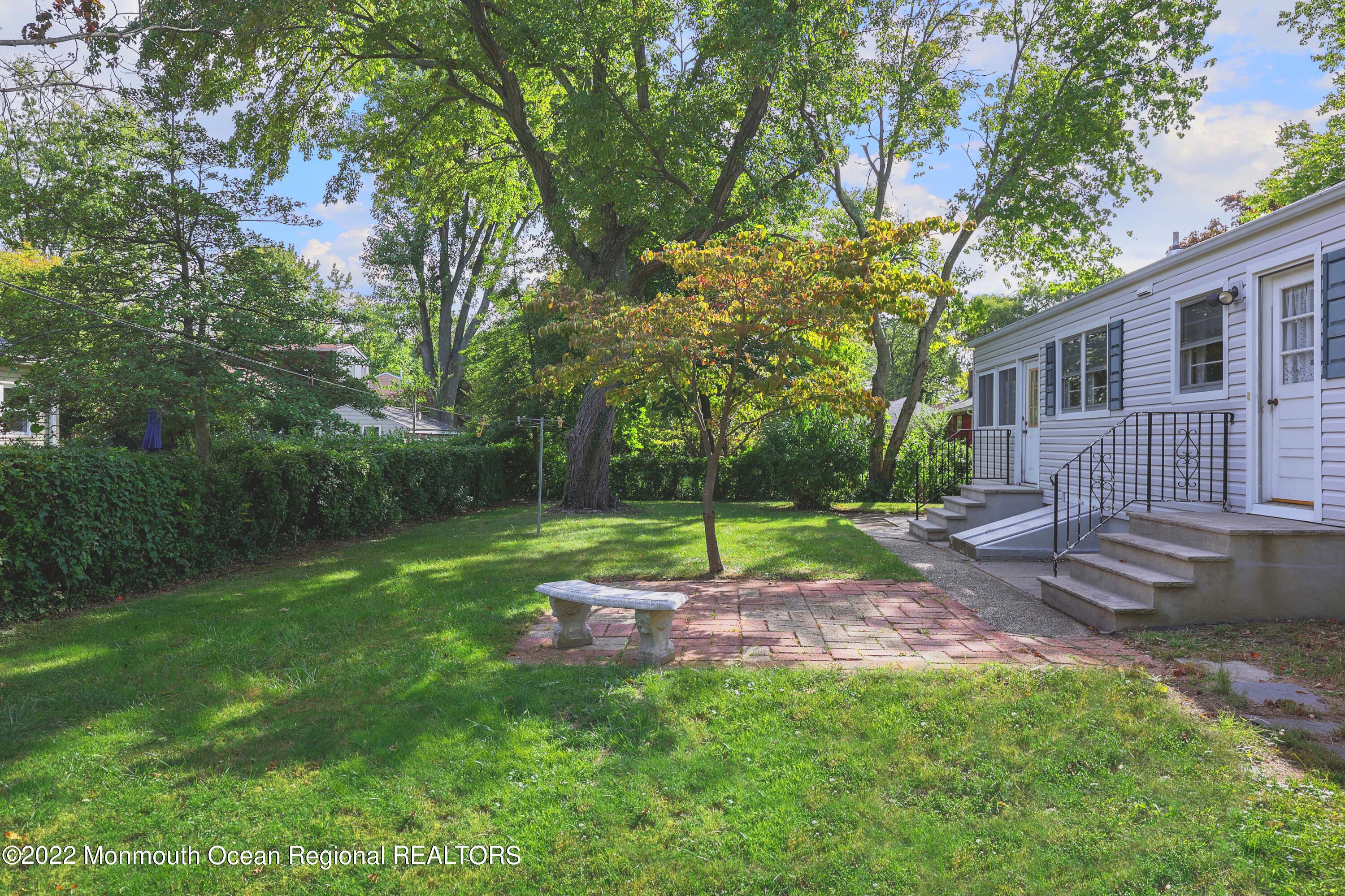 221 Gordon Road Matawan, NJ 07747 - Photo 21 of 25 0A91A35C-7E01-4B70-80BE-924744A0E8DC