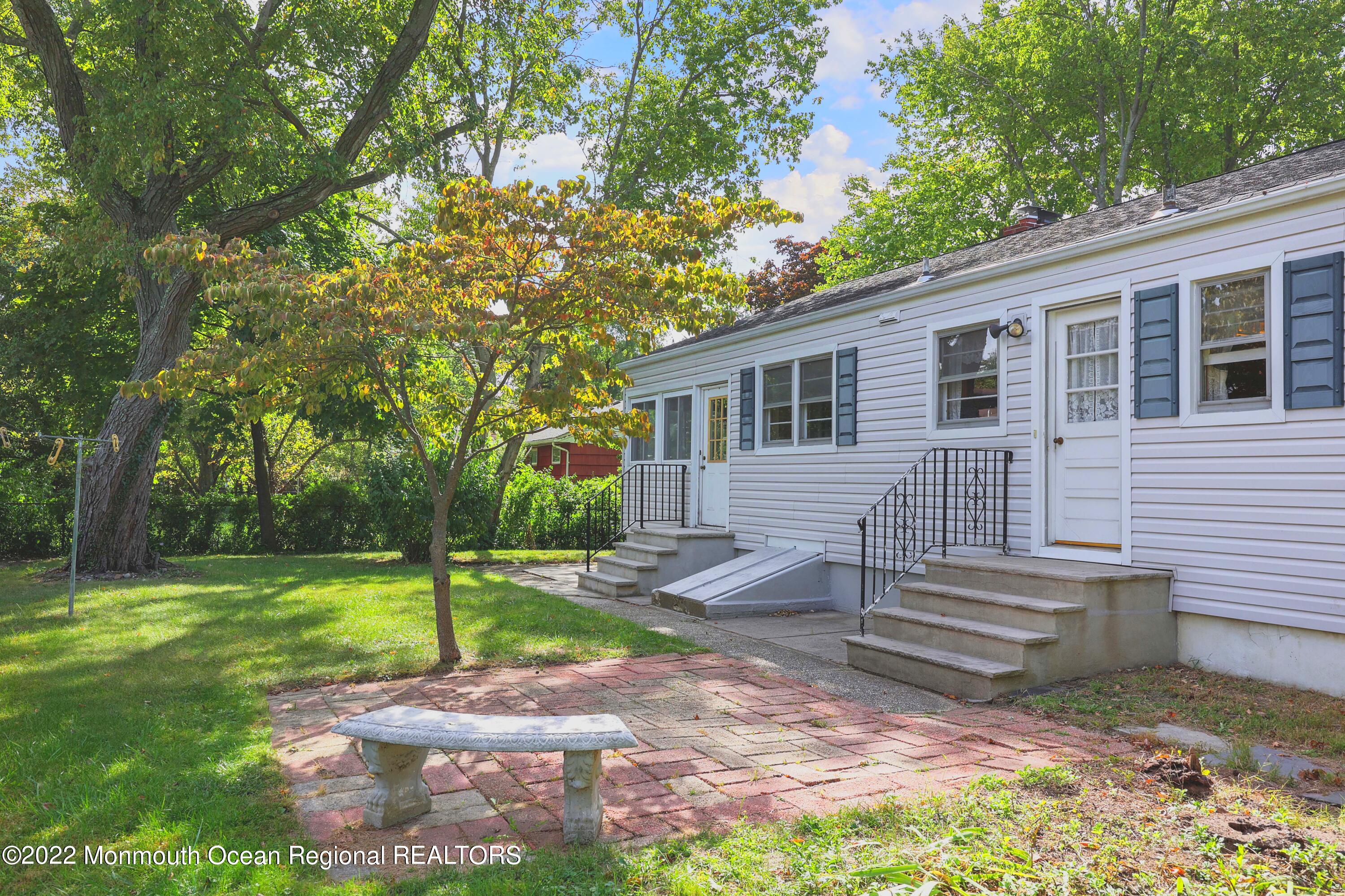 221 Gordon Road Matawan, NJ 07747 - Photo 22 of 25 7C7FC86C-80A4-49EA-BC6B-02A7F64E8FD7