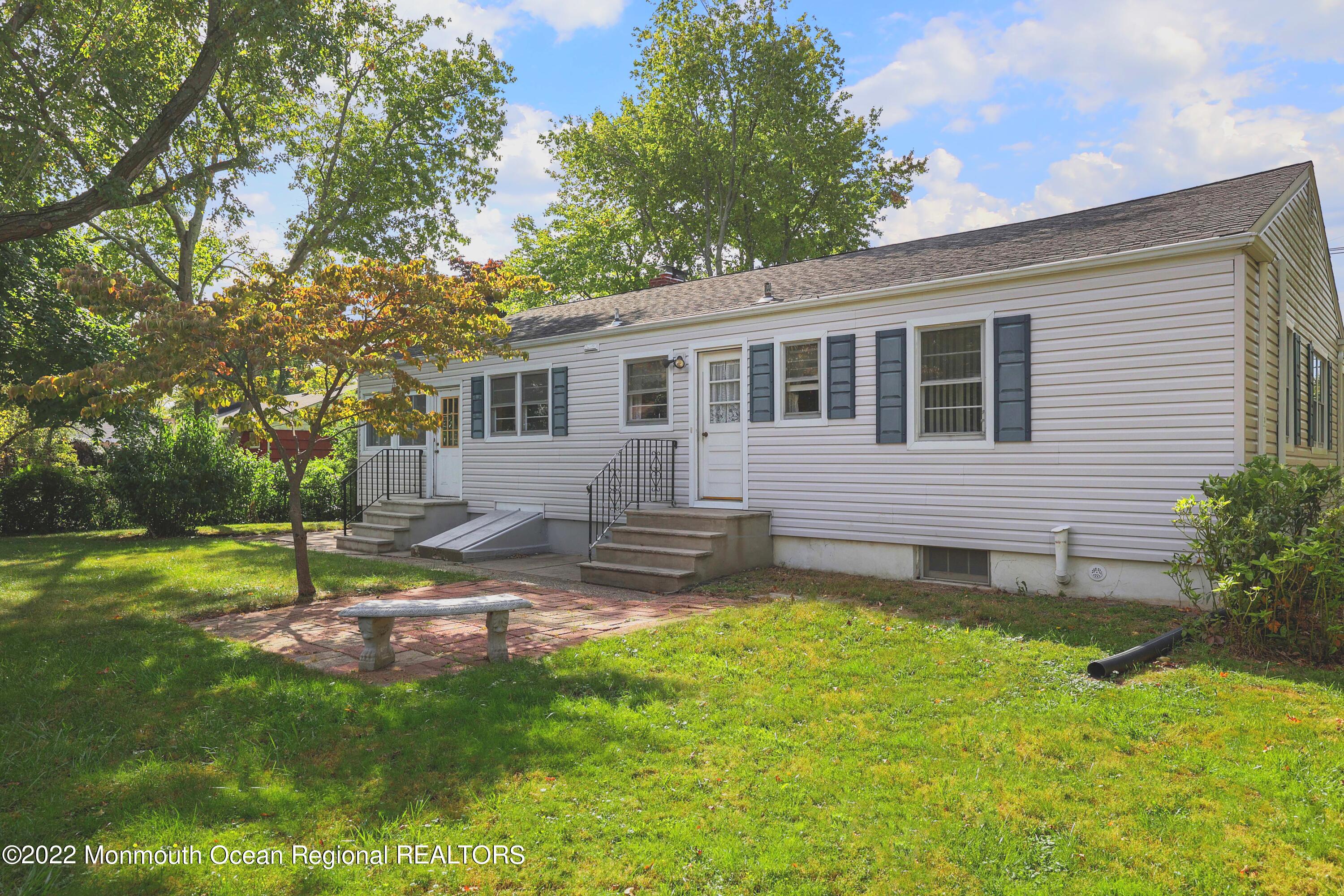 221 Gordon Road Matawan, NJ 07747 - Photo 25 of 25 A374F99F-E8D4-4D91-8E7D-9D23C75CF17E