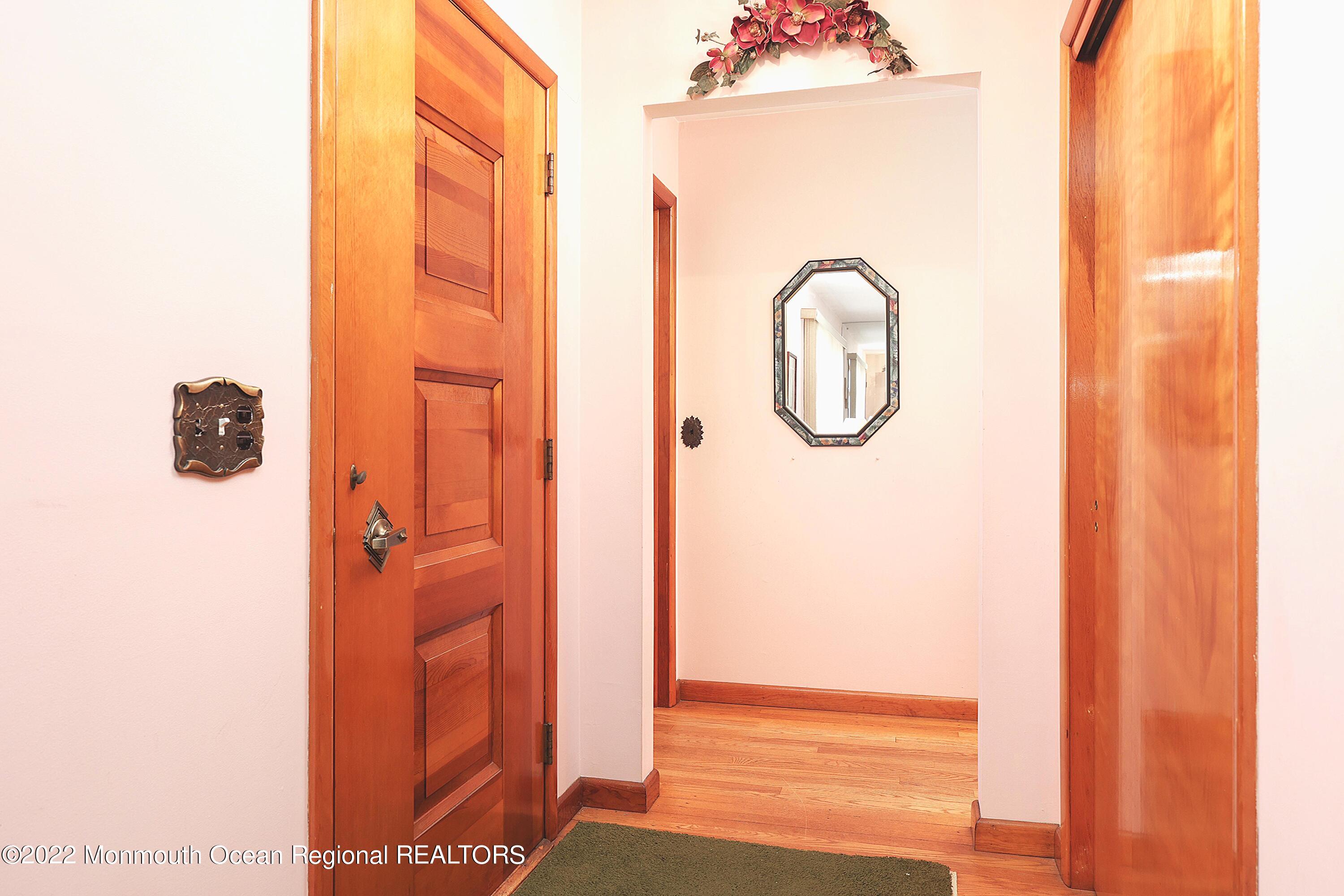 221 Gordon Road Matawan, NJ 07747 - Photo 6 of 25 0CD692B1-F787-4E47-B2D0-E6899A627B62