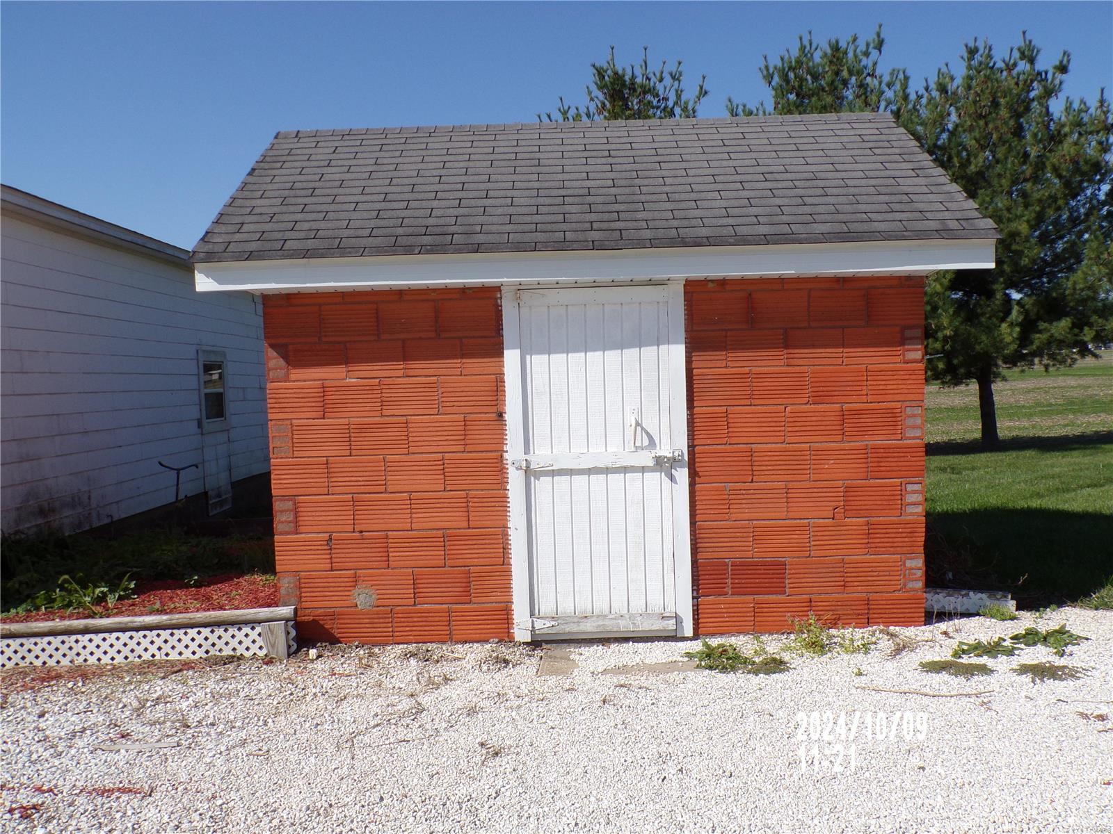 22097 Maple Summit Road Jerseyville, IL 62052 - Photo 5 of 5 Gallery Image 5