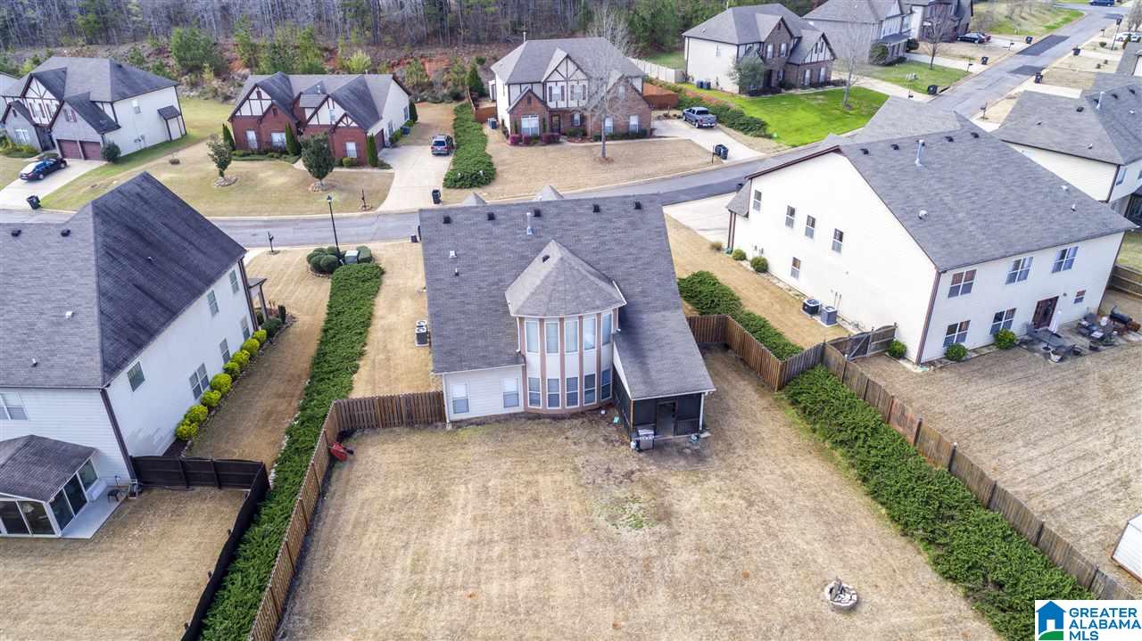 7962 Everetts Loop McCalla, AL 35111 - Photo 29 of 32