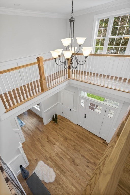 279 Concord Avenue Lexington, MA 02421 - Photo 8 of 30 Gallery Image 8