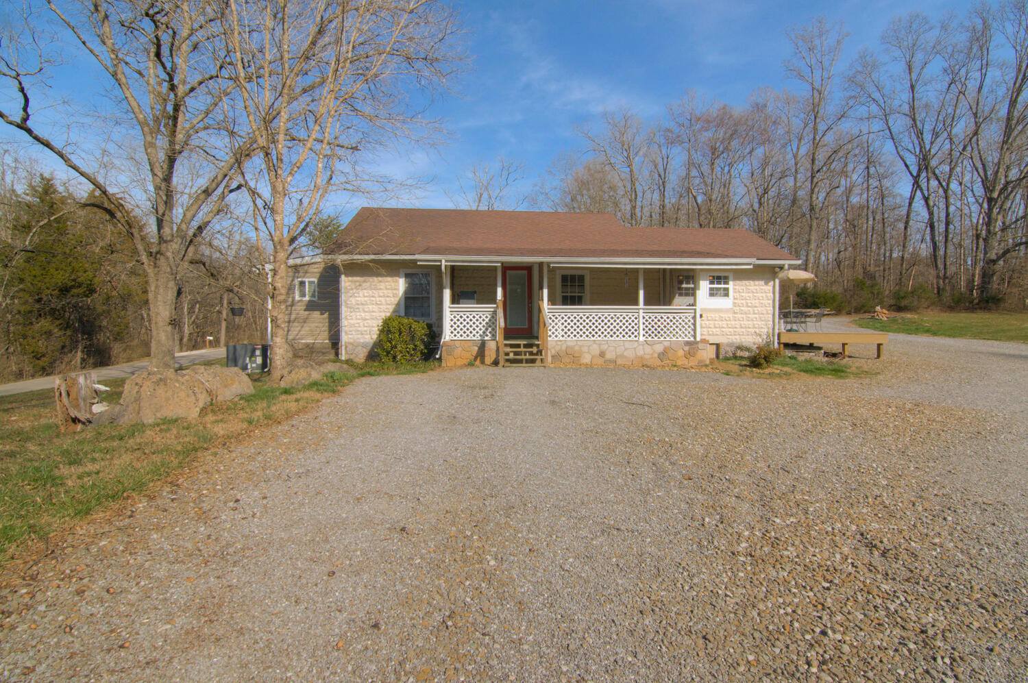 9910 Stringtown Road Strawberry Plains, TN 37871 - Photo 1 of 31 9910 Stringtown Rd Strawberry-large-001-