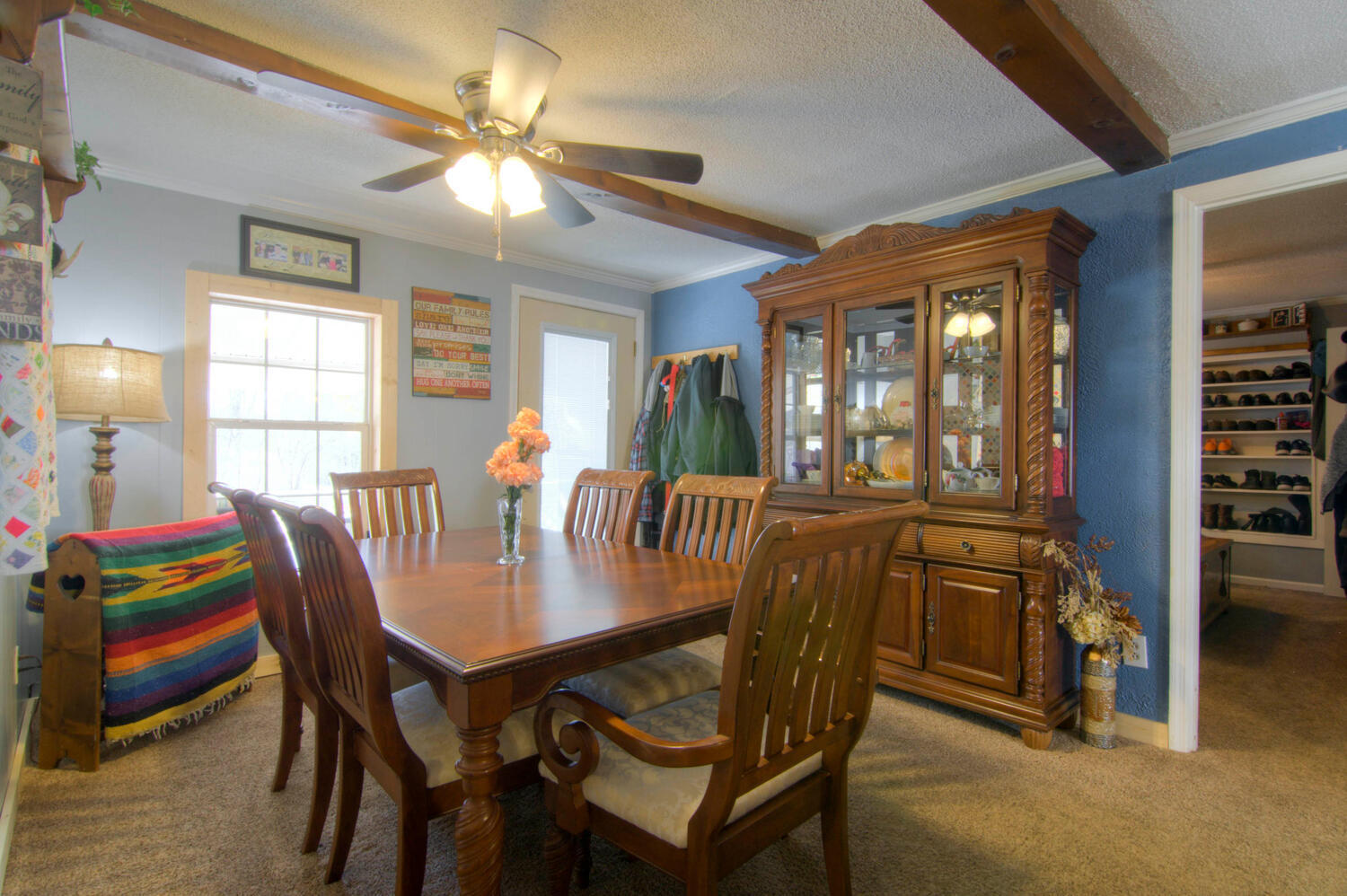 9910 Stringtown Road Strawberry Plains, TN 37871 - Photo 3 of 31 9910 Stringtown Rd Strawberry-large-010-