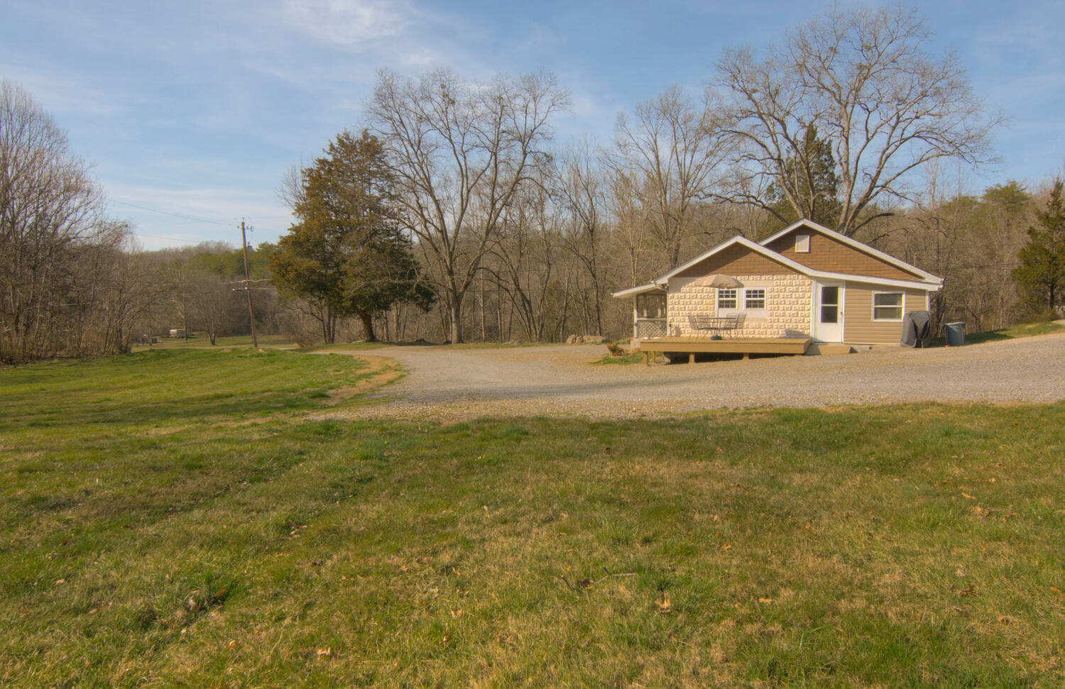 9910 Stringtown Road Strawberry Plains, TN 37871 - Photo 26 of 31 9910 Stringtown Rd Strawberry-large-006-