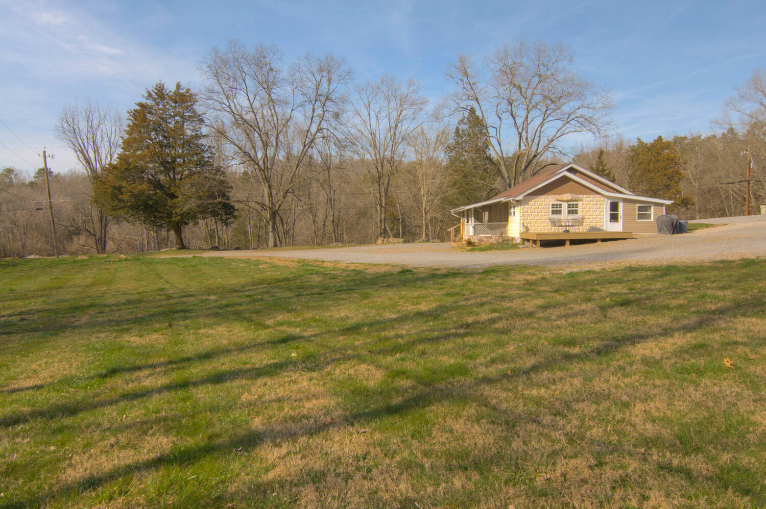 9910 Stringtown Road Strawberry Plains, TN 37871 - Photo 27 of 31 9910 Stringtown Rd Strawberry-large-007-