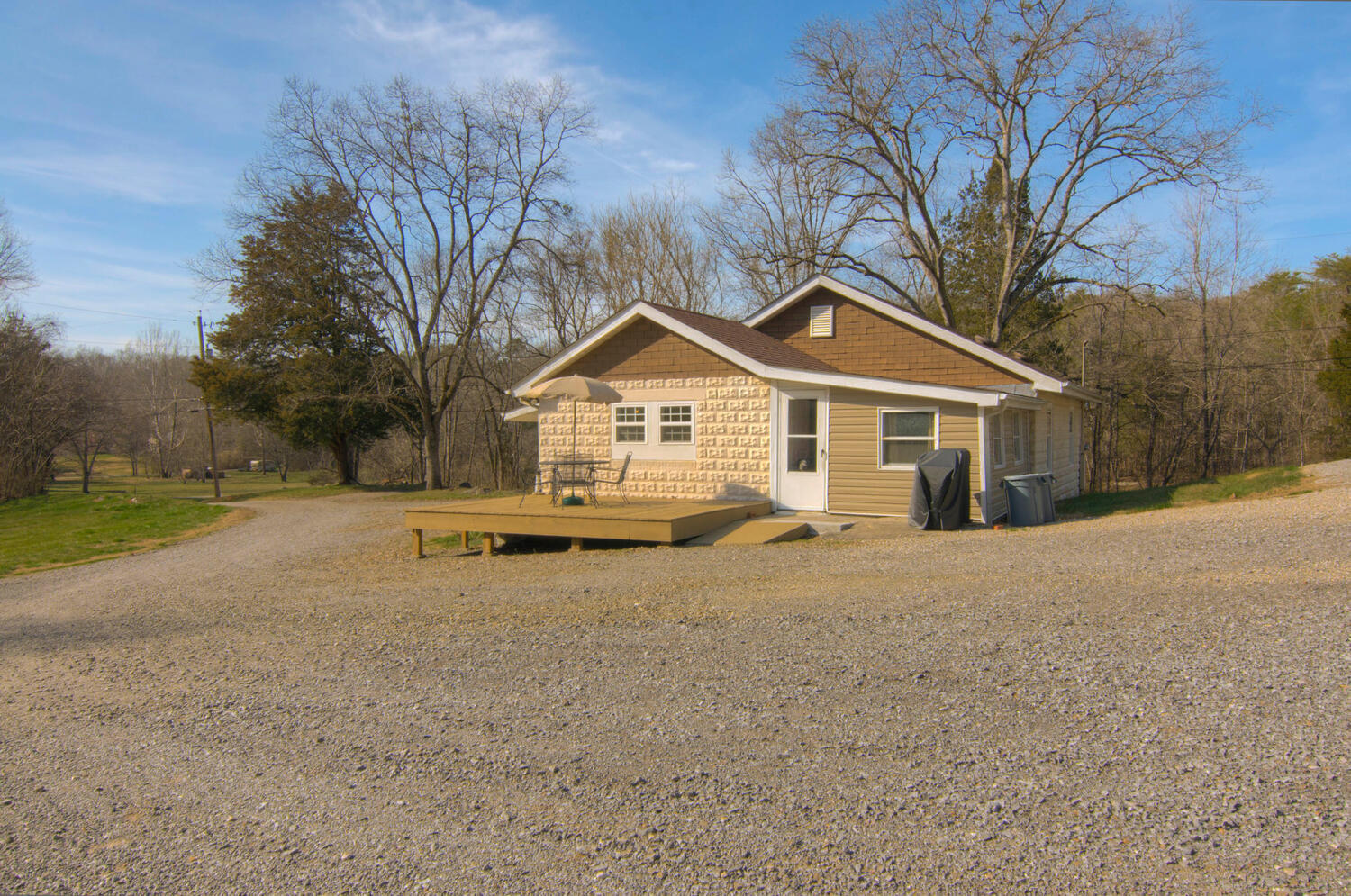 9910 Stringtown Road Strawberry Plains, TN 37871 - Photo 28 of 31 9910 Stringtown Rd Strawberry-large-005-
