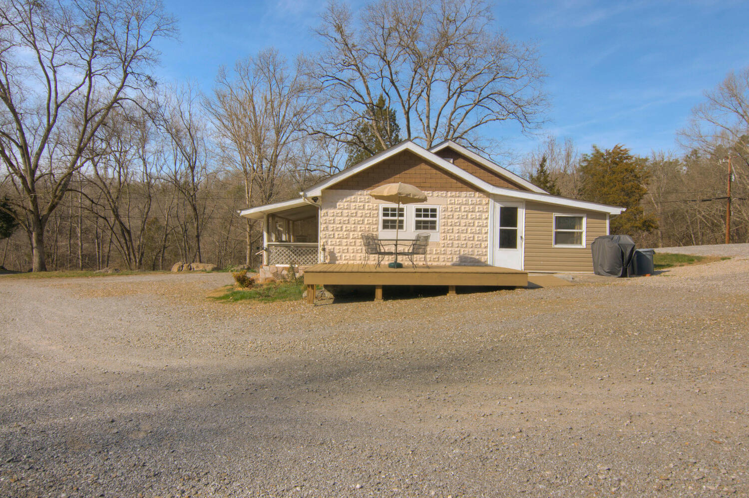 9910 Stringtown Road Strawberry Plains, TN 37871 - Photo 30 of 31 9910 Stringtown Rd Strawberry-large-004-