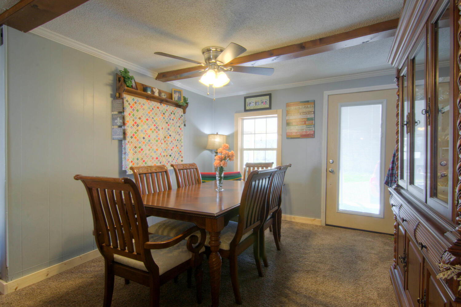 9910 Stringtown Road Strawberry Plains, TN 37871 - Photo 4 of 31 9910 Stringtown Rd Strawberry-large-009-