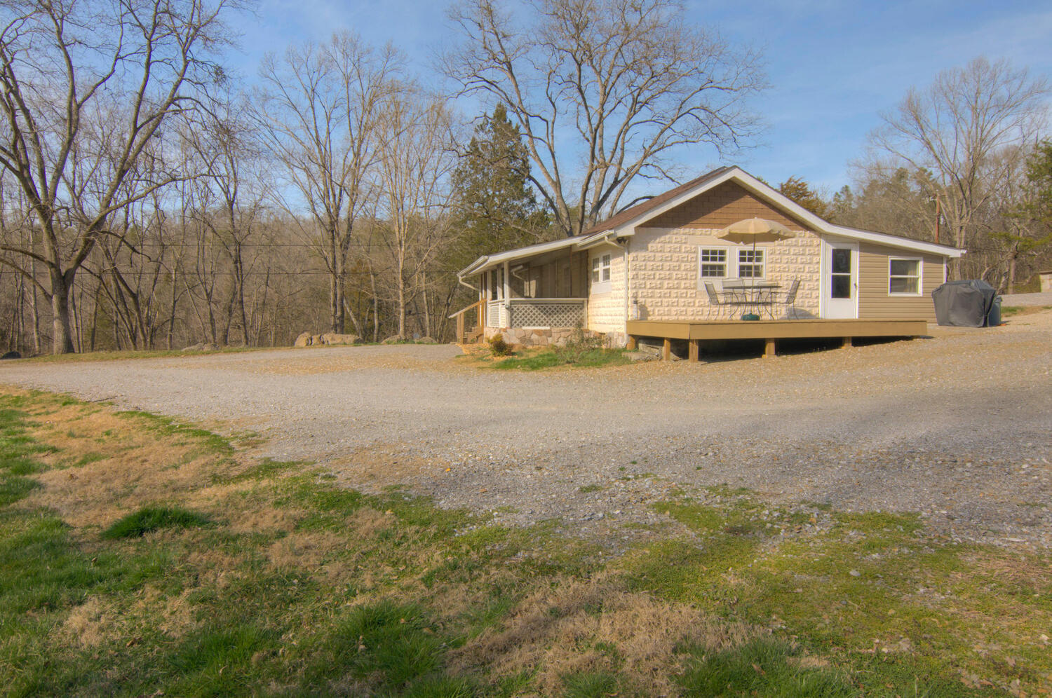 9910 Stringtown Road Strawberry Plains, TN 37871 - Photo 31 of 31 9910 Stringtown Rd Strawberry-large-003-