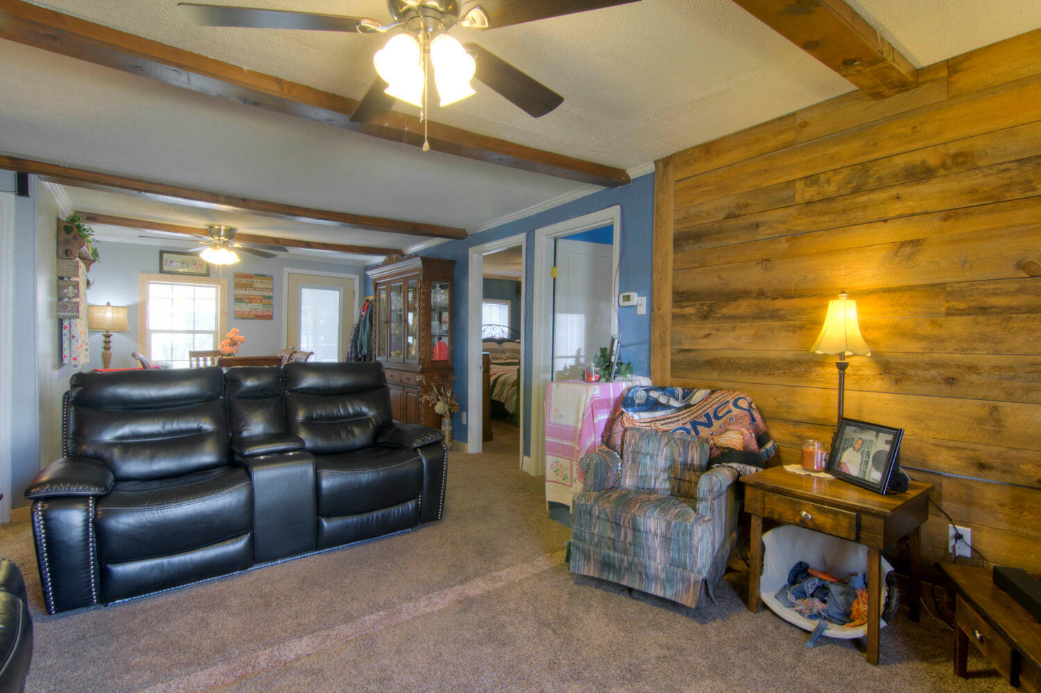 9910 Stringtown Road Strawberry Plains, TN 37871 - Photo 5 of 31 9910 Stringtown Rd Strawberry-large-013-