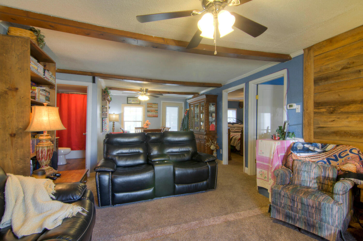 9910 Stringtown Road Strawberry Plains, TN 37871 - Photo 6 of 31 9910 Stringtown Rd Strawberry-large-011-