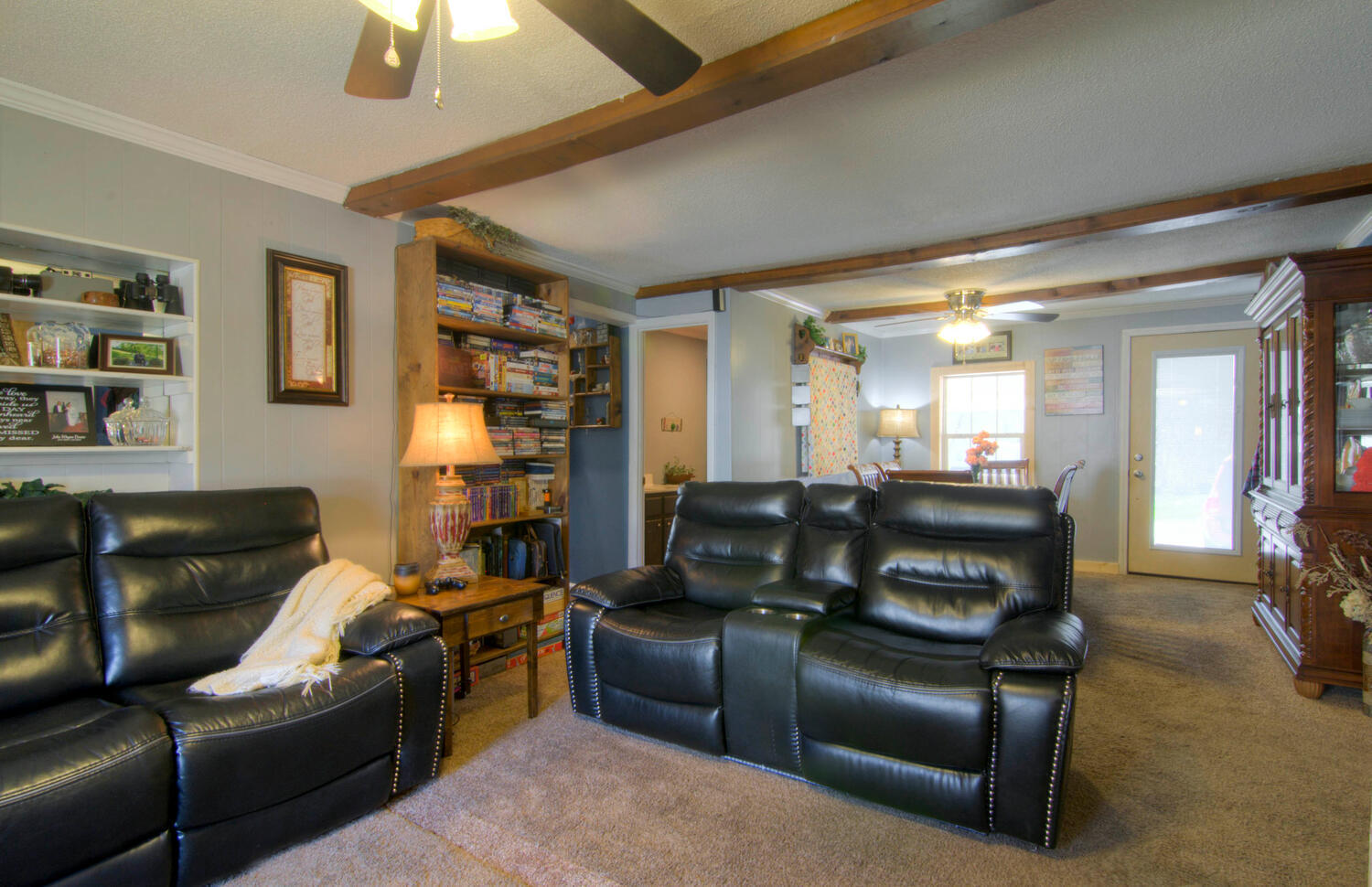 9910 Stringtown Road Strawberry Plains, TN 37871 - Photo 7 of 31 9910 Stringtown Rd Strawberry-large-012-
