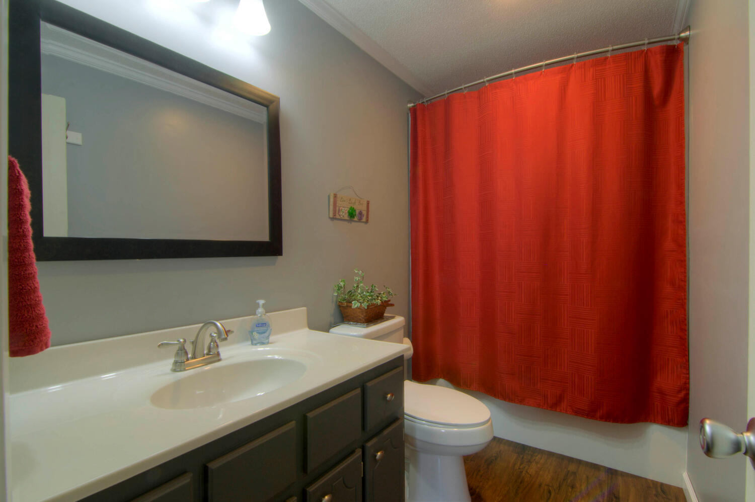 9910 Stringtown Road Strawberry Plains, TN 37871 - Photo 8 of 31 9910 Stringtown Rd Strawberry-large-014-